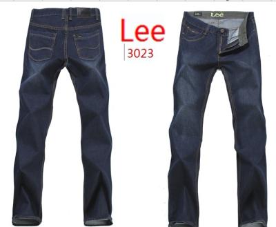 LEE Jeans-18